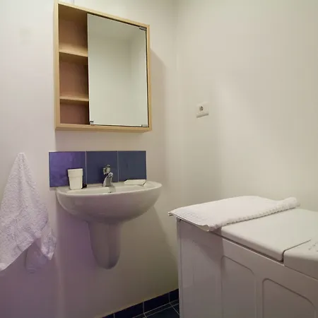 Apartment Close To Canteras 102 Las Palmas de Gran Canaria